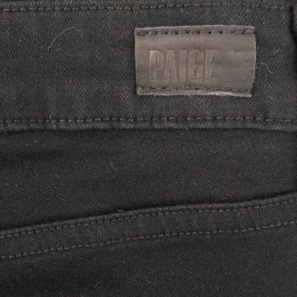 NWT Paige Jeans - Picture 5 of 6